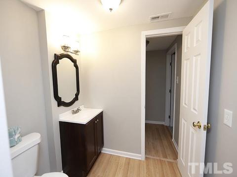 1707 Spring Dr, Garner, NC 27529 photo 21