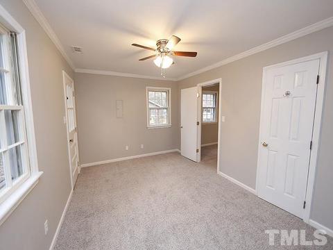 1707 Spring Dr, Garner, NC 27529 photo 20