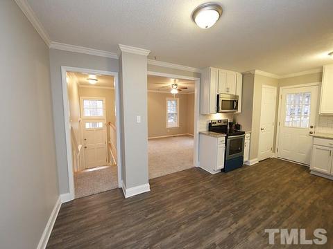 1707 Spring Dr, Garner, NC 27529 photo 10