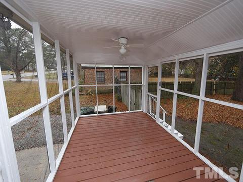 1707 Spring Dr, Garner, NC 27529 photo 23
