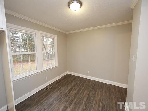 1707 Spring Dr, Garner, NC 27529 photo 9