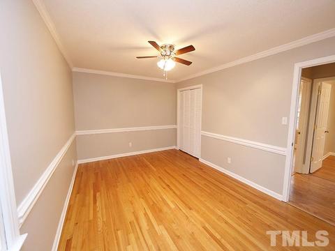 1707 Spring Dr, Garner, NC 27529 photo 12