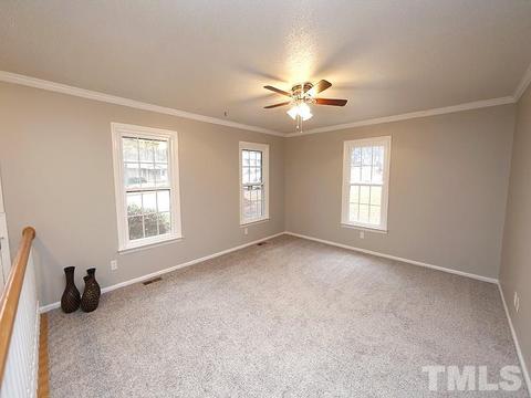1707 Spring Dr, Garner, NC 27529 photo 5