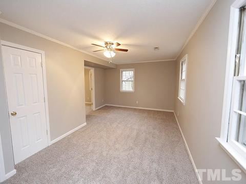 1707 Spring Dr, Garner, NC 27529 photo 19