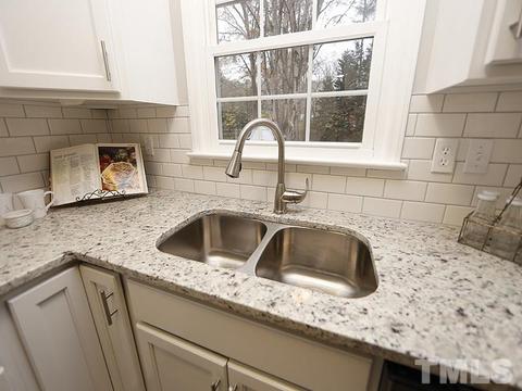 1707 Spring Dr, Garner, NC 27529 photo 8