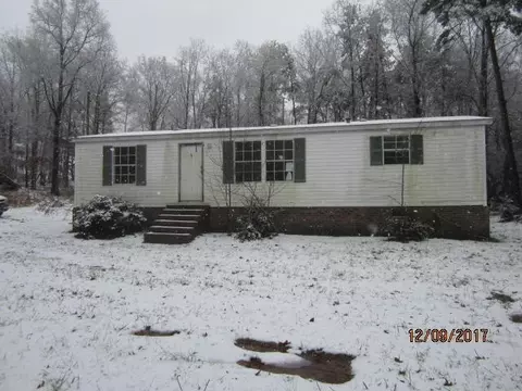 201 Wind Dancer Ln, Roxboro, NC 27574 photo 1