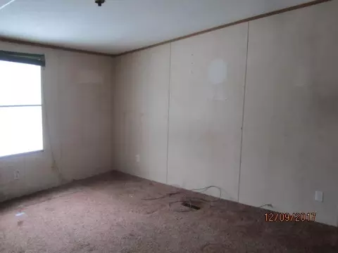 201 Wind Dancer Ln, Roxboro, NC 27574 photo 8