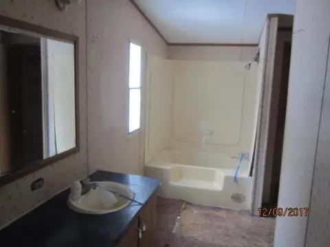 201 Wind Dancer Ln, Roxboro, NC 27574 photo 9