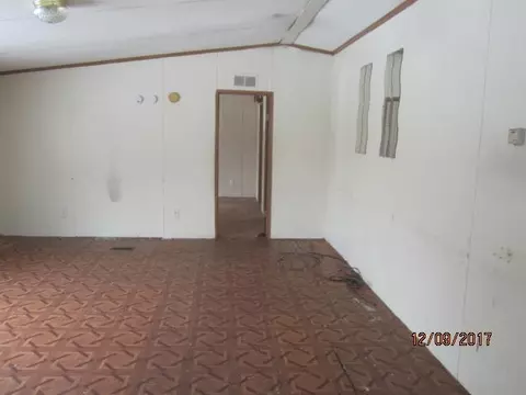 201 Wind Dancer Ln, Roxboro, NC 27574 photo 4