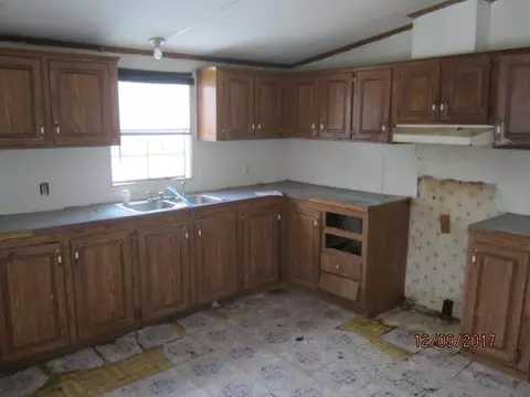 201 Wind Dancer Ln, Roxboro, NC 27574 photo 5