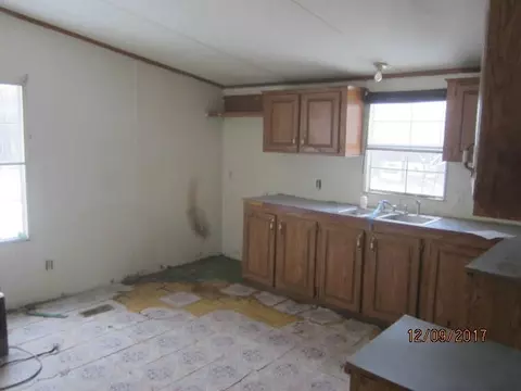 201 Wind Dancer Ln, Roxboro, NC 27574 photo 7