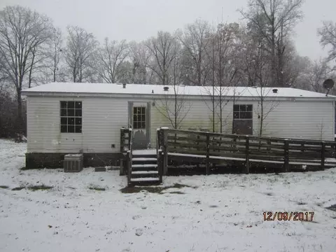 201 Wind Dancer Ln, Roxboro, NC 27574 photo 2