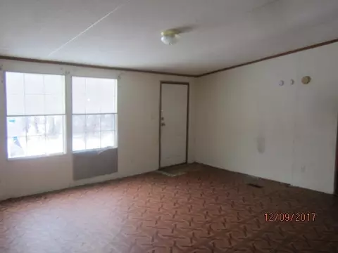 201 Wind Dancer Ln, Roxboro, NC 27574 photo 3
