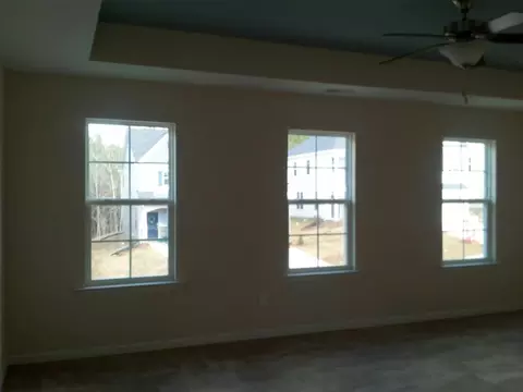 2003 Magnolia Tree Ln, Durham, NC 27703 photo 3