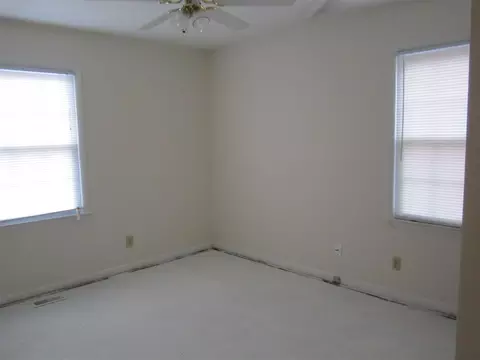 1800 Averette Rd, Wake Forest, NC 27587 photo 9