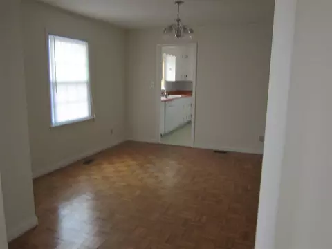 1800 Averette Rd, Wake Forest, NC 27587 photo 3
