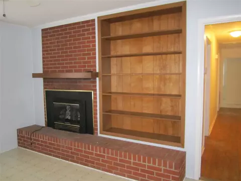 1800 Averette Rd, Wake Forest, NC 27587 photo 7