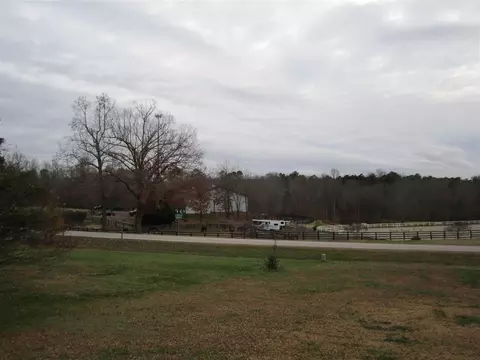 1800 Averette Rd, Wake Forest, NC 27587 photo 10