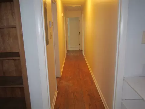 1800 Averette Rd, Wake Forest, NC 27587 photo 6