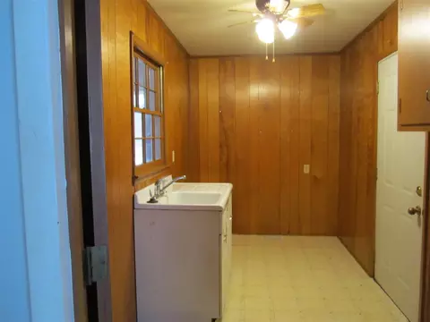 1800 Averette Rd, Wake Forest, NC 27587 photo 8