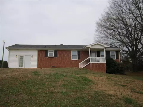 1800 Averette Rd, Wake Forest, NC 27587 photo 1