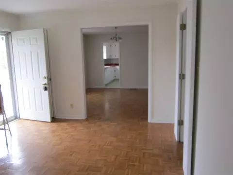 1800 Averette Rd, Wake Forest, NC 27587 photo 4