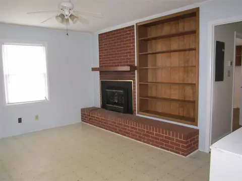 1800 Averette Rd, Wake Forest, NC 27587 photo 5