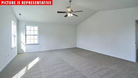 106 Omaha Falls Ct, Garner, NC 27529 photo 14