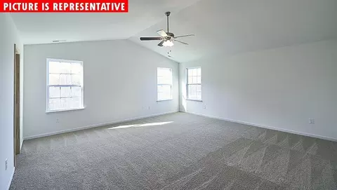 106 Omaha Falls Ct, Garner, NC 27529 photo 15