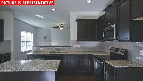 106 Omaha Falls Ct, Garner, NC 27529 photo 10
