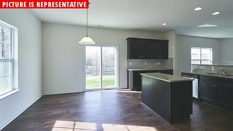 106 Omaha Falls Ct, Garner, NC 27529 photo 9