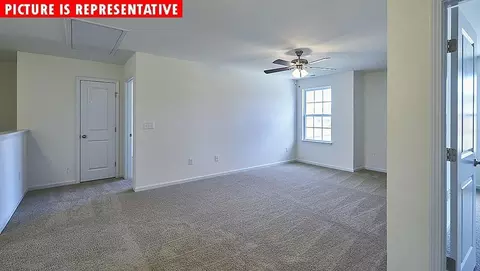 106 Omaha Falls Ct, Garner, NC 27529 photo 17