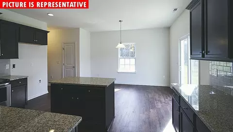 106 Omaha Falls Ct, Garner, NC 27529 photo 6