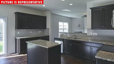 106 Omaha Falls Ct, Garner, NC 27529 photo 11