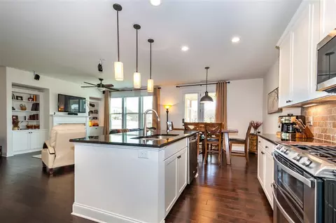 1107 Magic Hollow Rd, Durham, NC 27713 photo 11