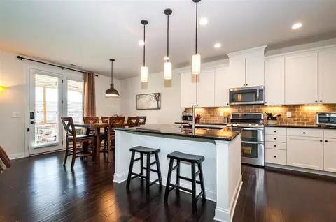 1107 Magic Hollow Rd, Durham, NC 27713 photo 10