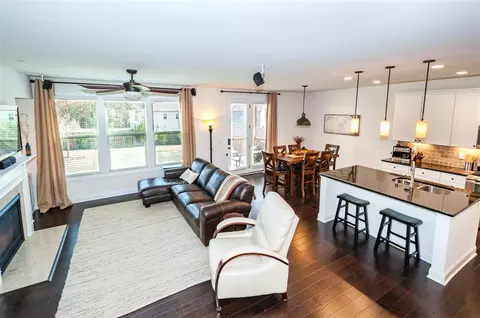 1107 Magic Hollow Rd, Durham, NC 27713 photo 8