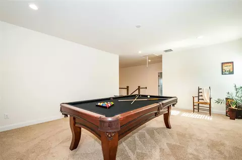 1107 Magic Hollow Rd, Durham, NC 27713 photo 18