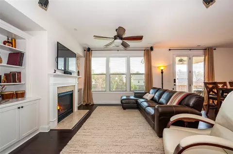 1107 Magic Hollow Rd, Durham, NC 27713 photo 6