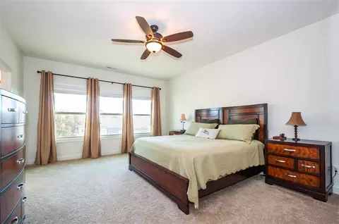 1107 Magic Hollow Rd, Durham, NC 27713 photo 13