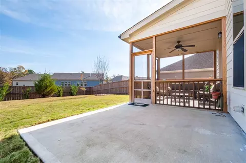 1107 Magic Hollow Rd, Durham, NC 27713 photo 22