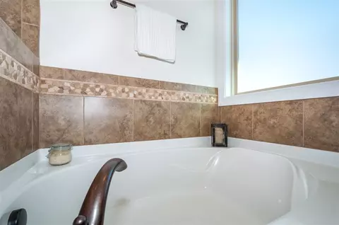 1107 Magic Hollow Rd, Durham, NC 27713 photo 16