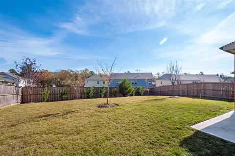 1107 Magic Hollow Rd, Durham, NC 27713 photo 23