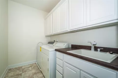 1107 Magic Hollow Rd, Durham, NC 27713 photo 19