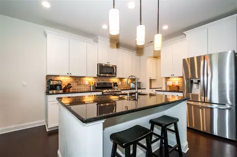 1107 Magic Hollow Rd, Durham, NC 27713 photo 9