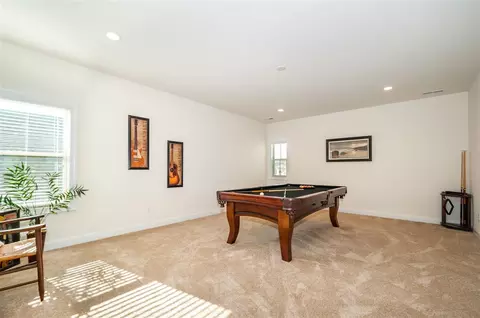1107 Magic Hollow Rd, Durham, NC 27713 photo 17
