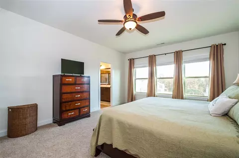 1107 Magic Hollow Rd, Durham, NC 27713 photo 14