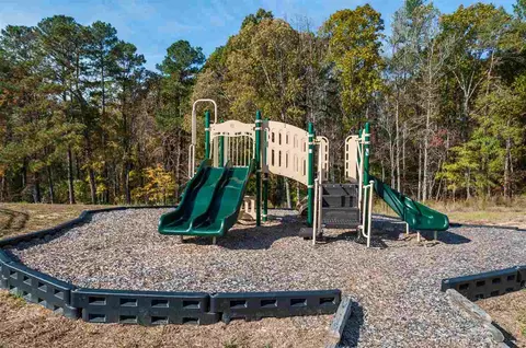 1107 Magic Hollow Rd, Durham, NC 27713 photo 25