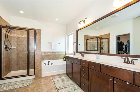 1107 Magic Hollow Rd, Durham, NC 27713 photo 15