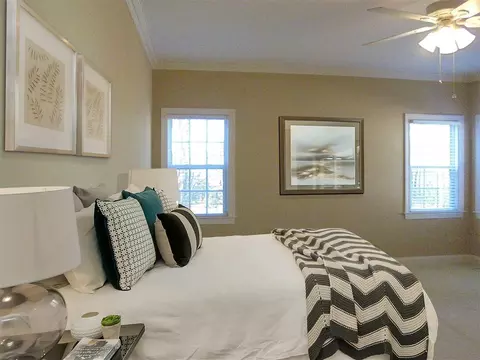 5763 Roseheath Rd, Bailey, NC 27807 photo 12